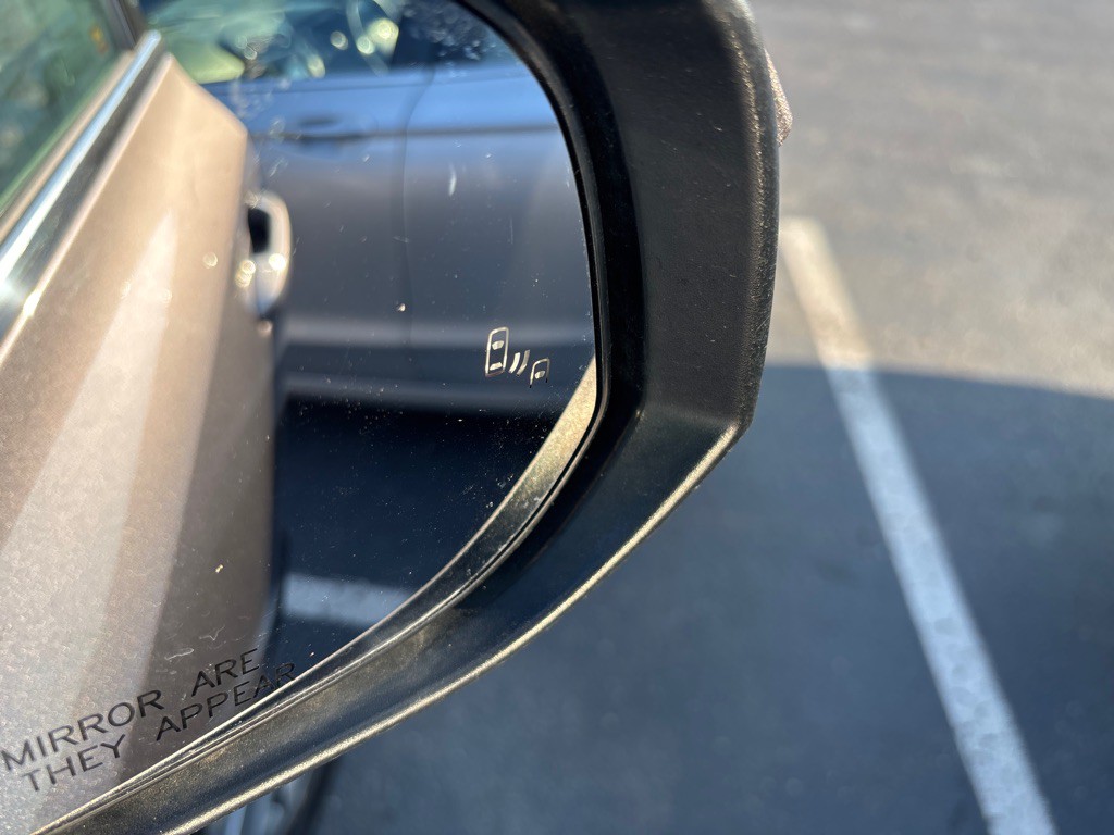 2019 Toyota Highlander Image 41