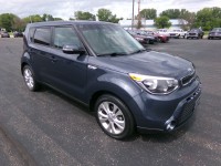 Image for 2016 Kia Soul ! ID: 6766196