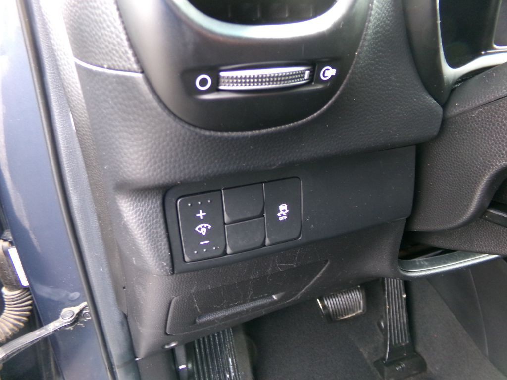 2016 Kia Soul Image 12