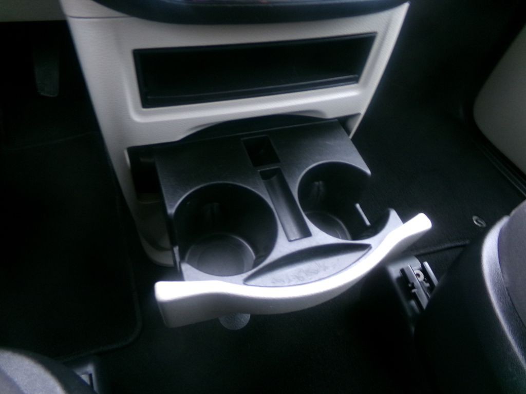 2019 Dodge Grand Caravan Image 22