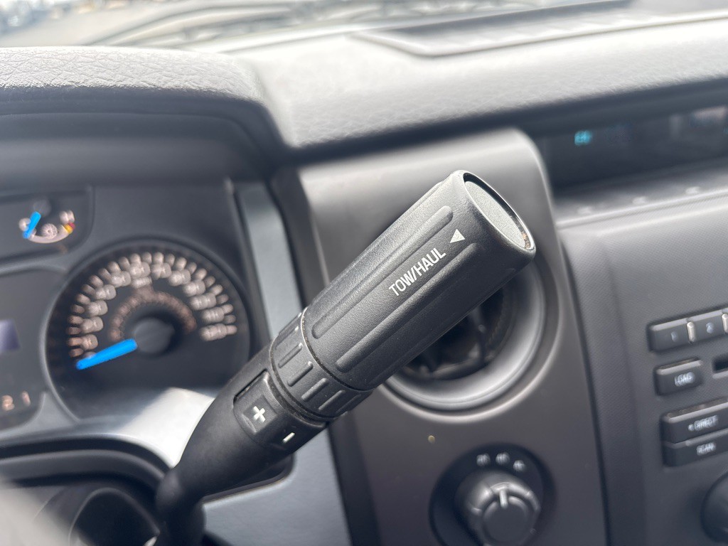 2014 Ford F-150 Image 17