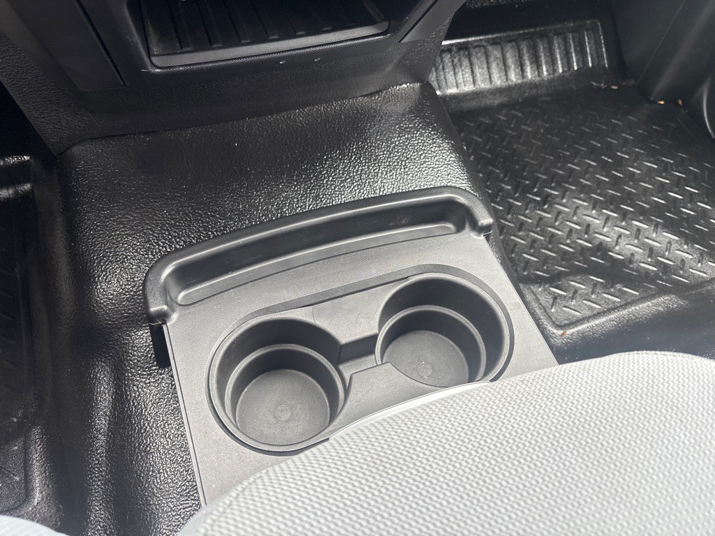 2014 Ford F-150 Image 23