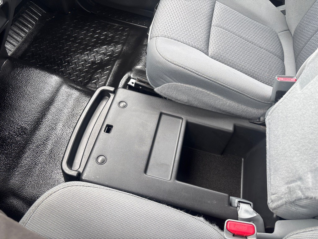 2014 Ford F-150 Image 24