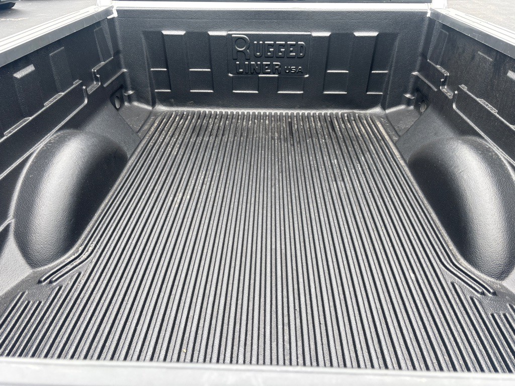 2014 Ford F-150 Image 28