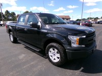 Image for 2019 Ford F-150 Supercrew ID: 6771921