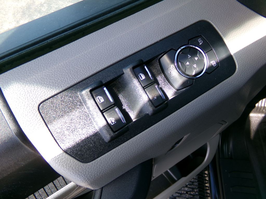 2019 Ford F-150 Image 17
