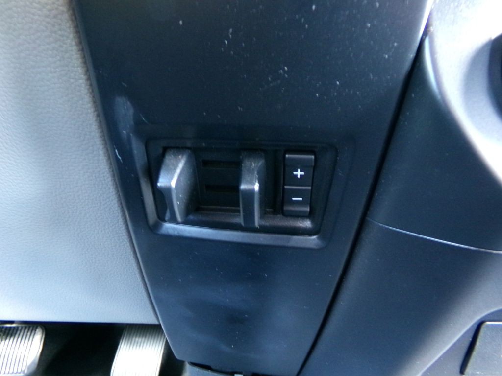 2019 Ford F-150 Image 25