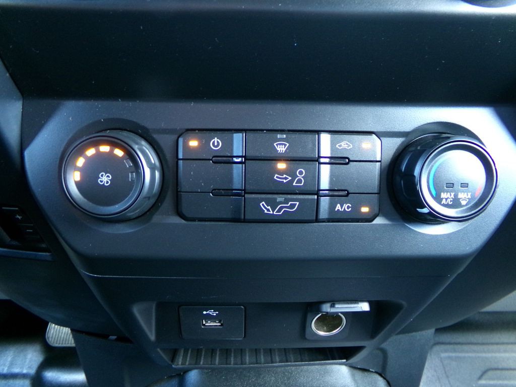 2019 Ford F-150 Image 26