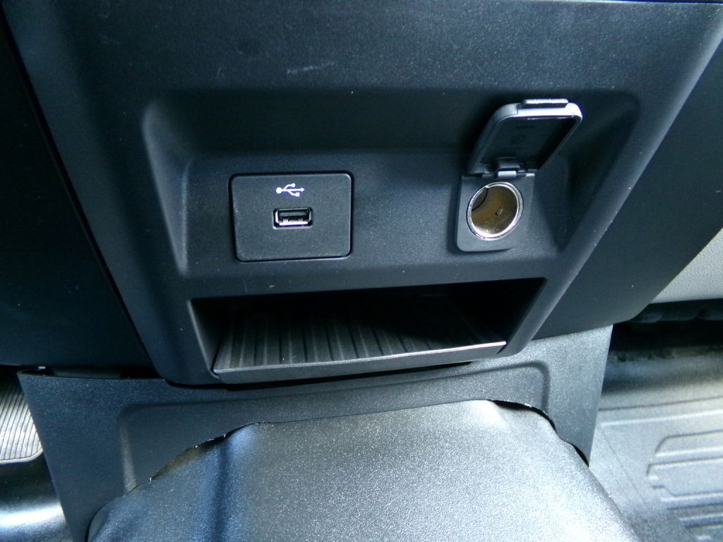 2019 Ford F-150 Image 27