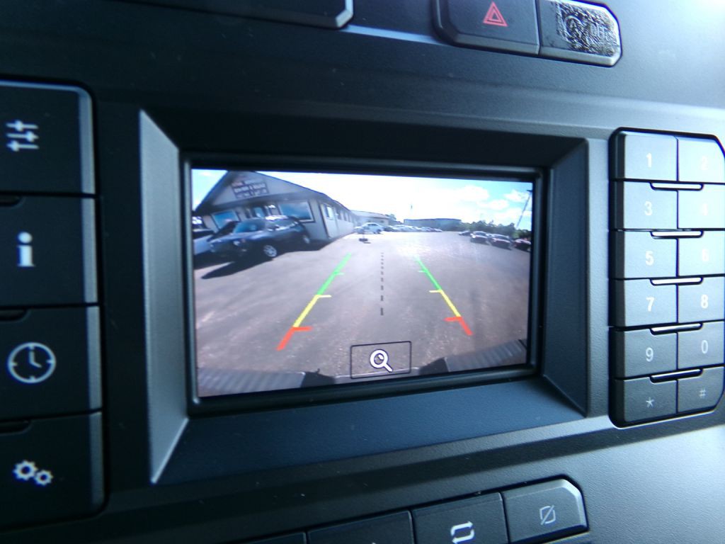2019 Ford F-150 Image 30