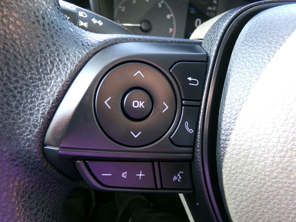 2023 Toyota Corolla Image 14
