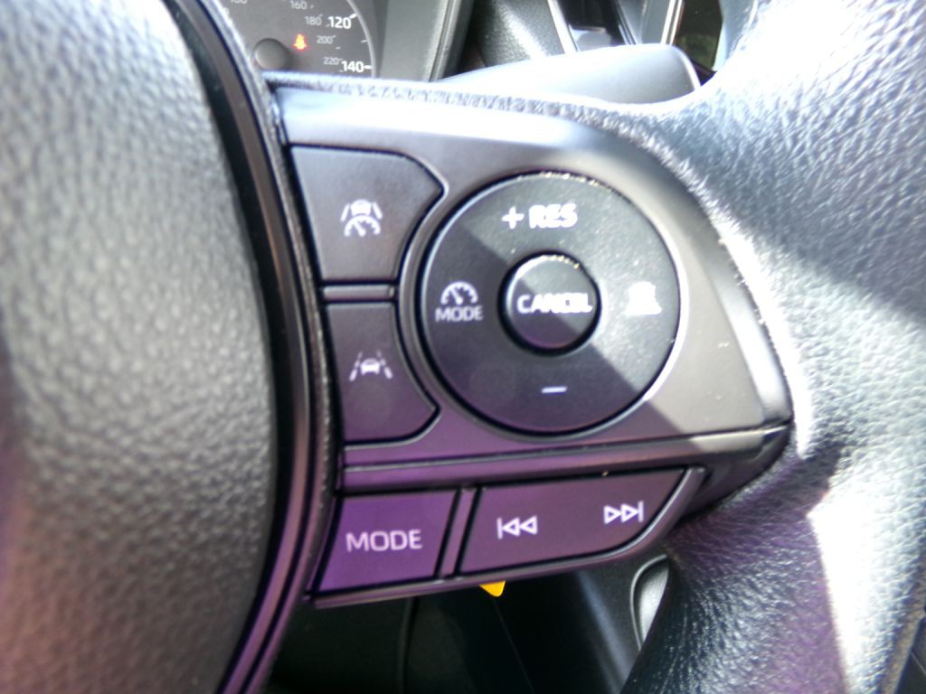 2023 Toyota Corolla Image 15