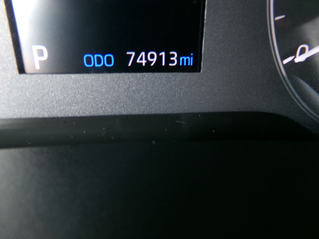 2023 Toyota Corolla Image 16