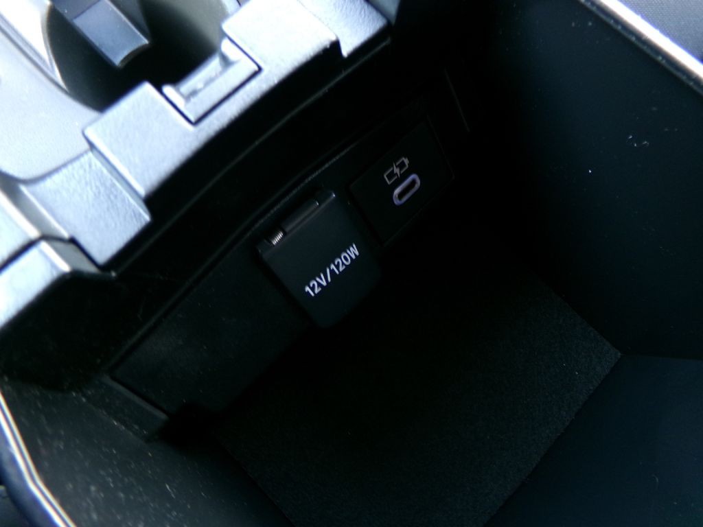 2023 Toyota Corolla Image 28