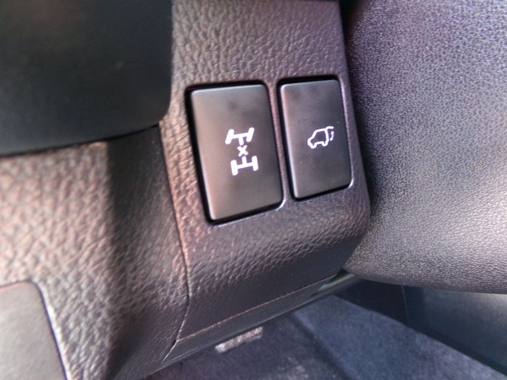 2016 Toyota Rav4 Image 15