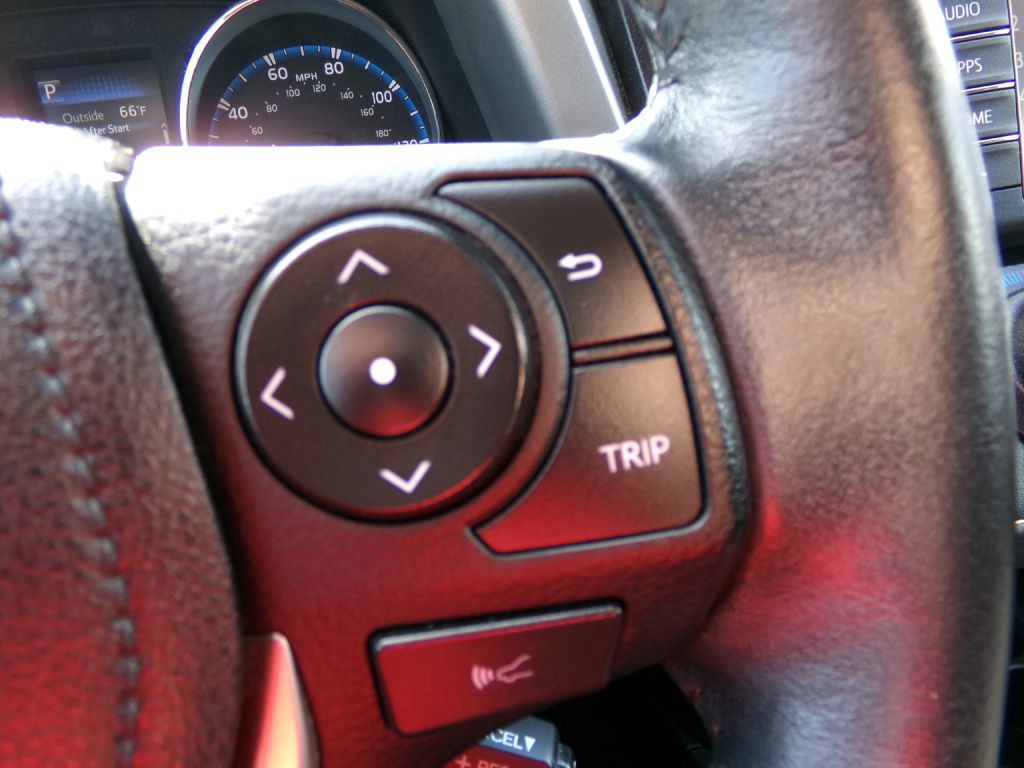 2016 Toyota Rav4 Image 18