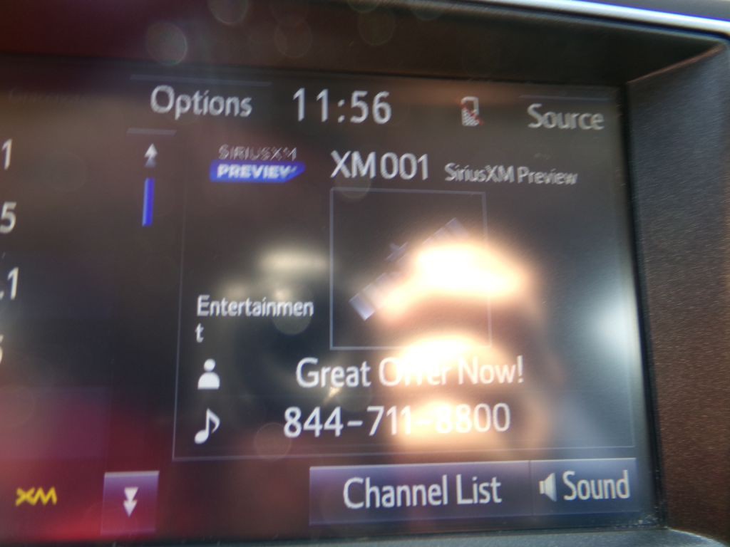 2016 Toyota Rav4 Image 23
