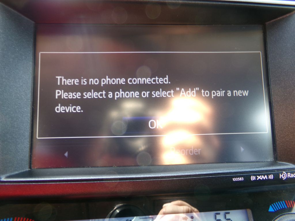 2016 Toyota Rav4 Image 26