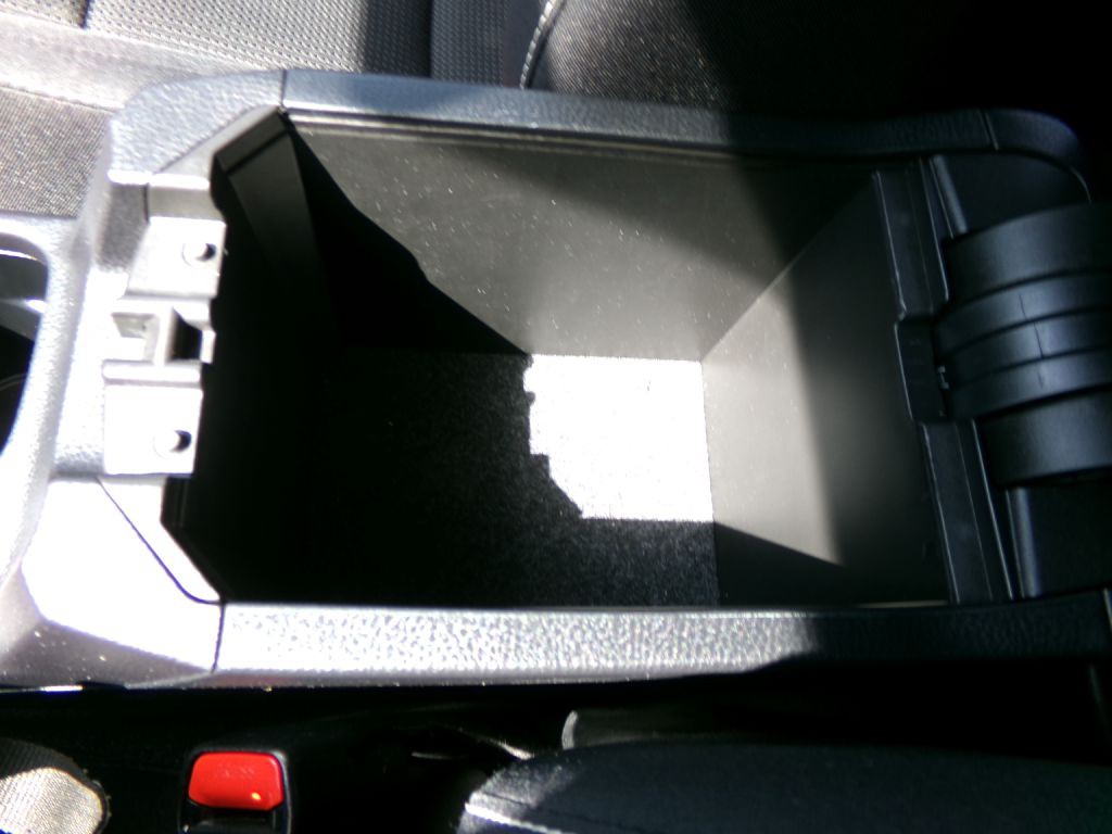 2016 Toyota Rav4 Image 32