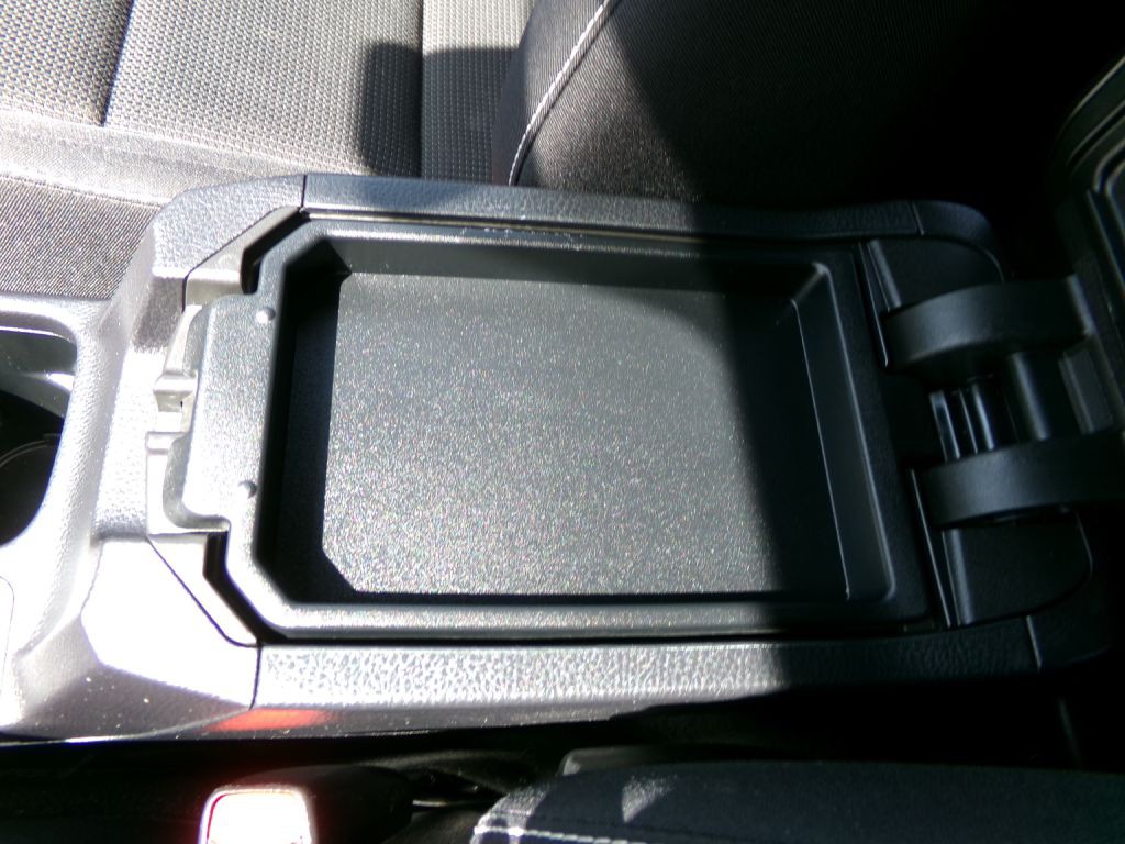 2016 Toyota Rav4 Image 33