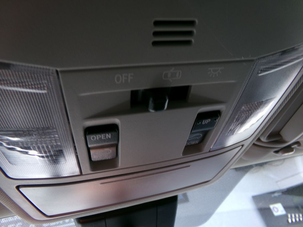 2016 Toyota Rav4 Image 34