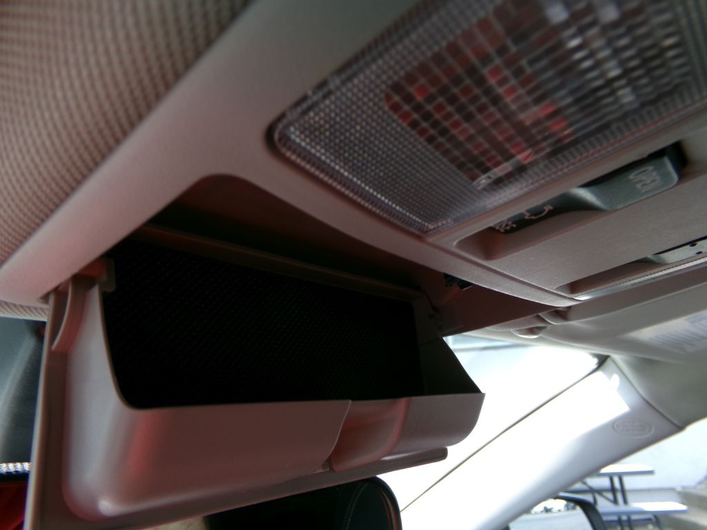 2016 Toyota Rav4 Image 35