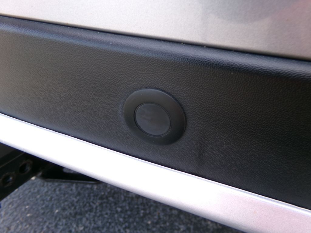 2016 Toyota Rav4 Image 49