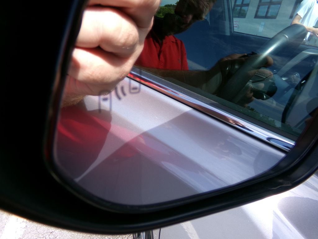 2016 Toyota Rav4 Image 55