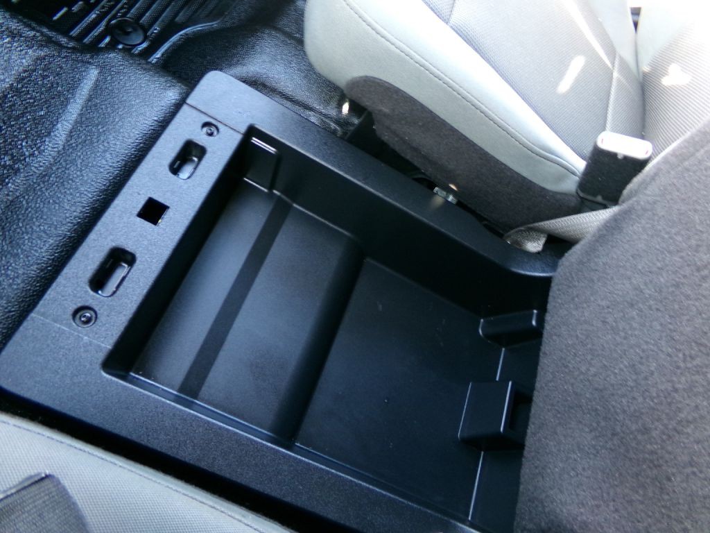 2017 Ford F-250 Image 23