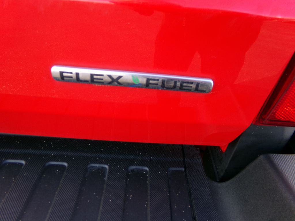 2017 Ford F-250 Image 42