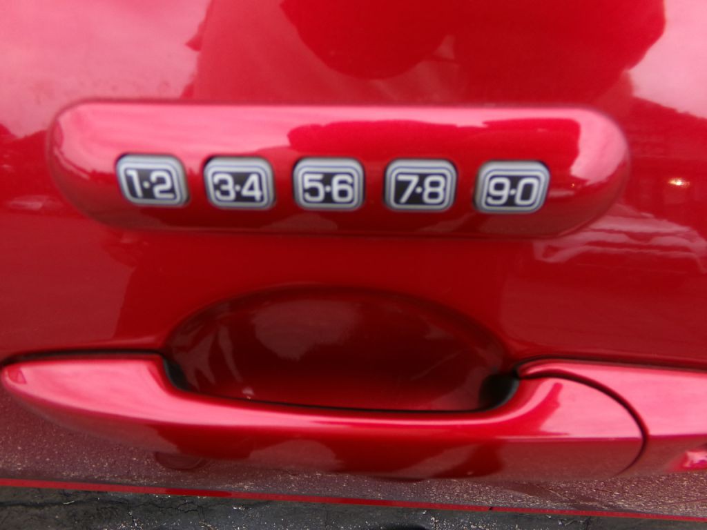 2011 Ford Fusion Image 10