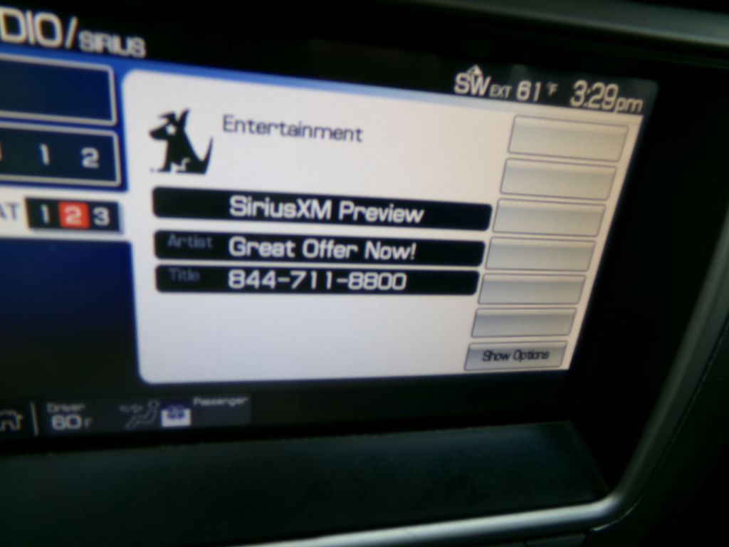 2011 Ford Fusion Image 25