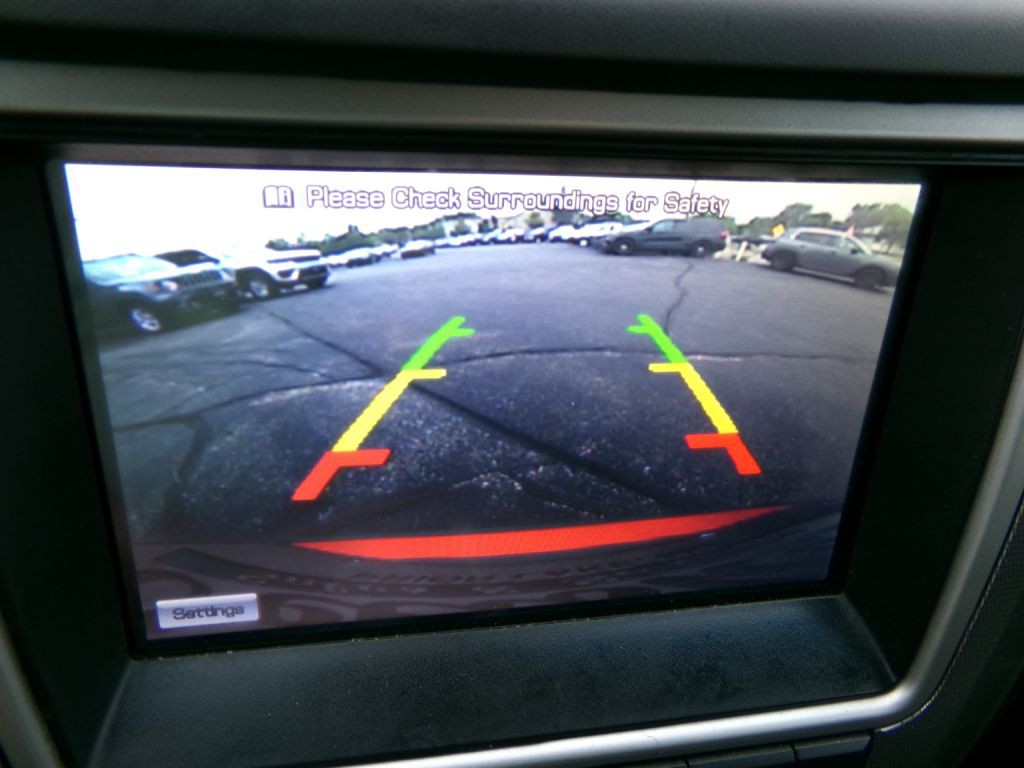 2011 Ford Fusion Image 29