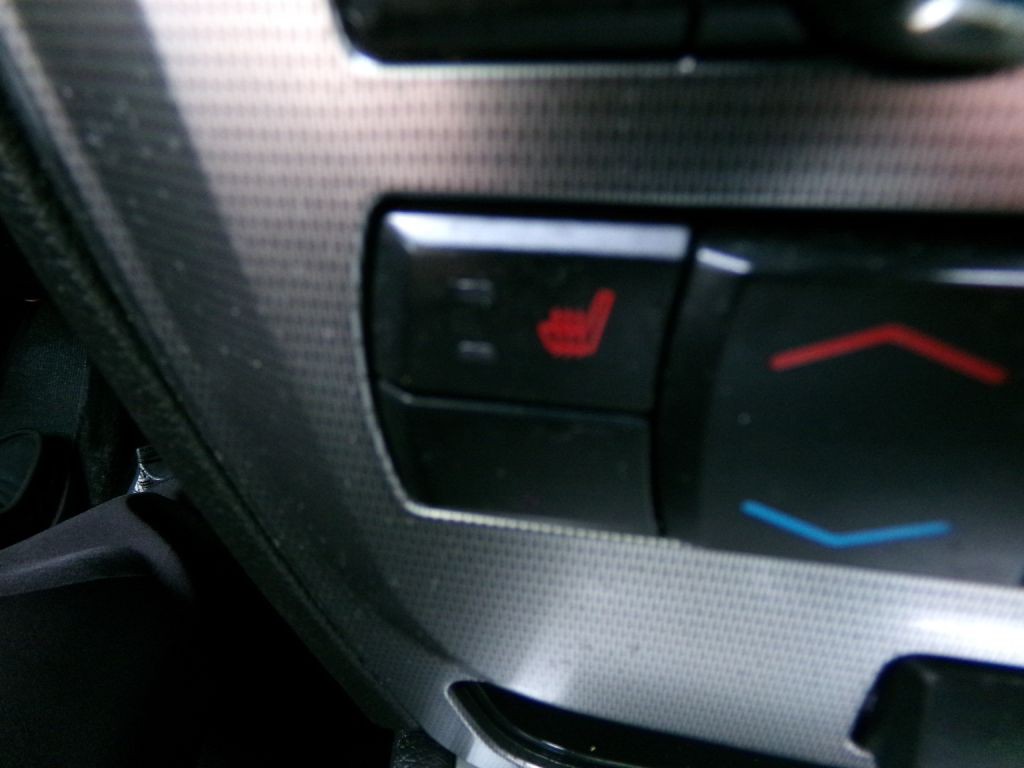 2011 Ford Fusion Image 32
