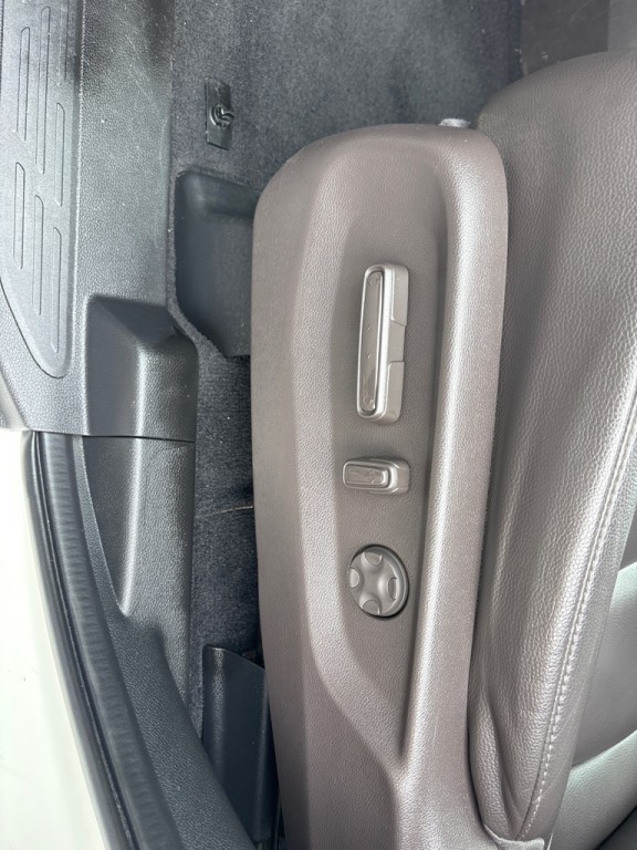 2019 Honda Odyssey Image 11