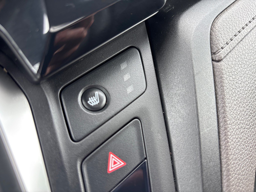 2019 Honda Odyssey Image 25