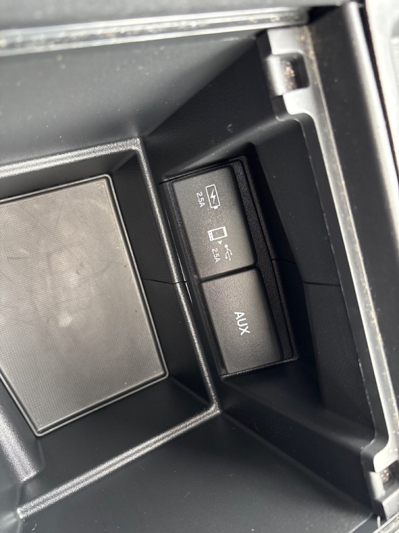 2019 Honda Odyssey Image 28