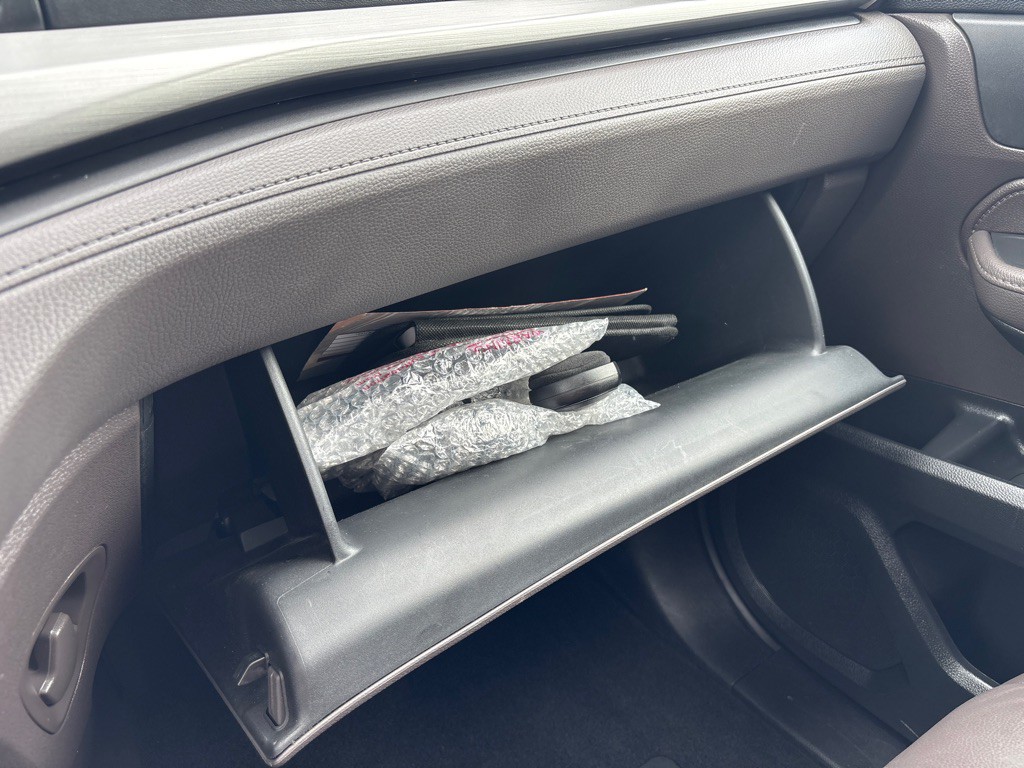 2019 Honda Odyssey Image 29