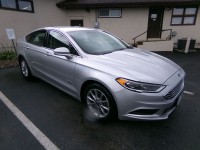 Image for 2018 Ford Fusion Se Phev ID: 6826938