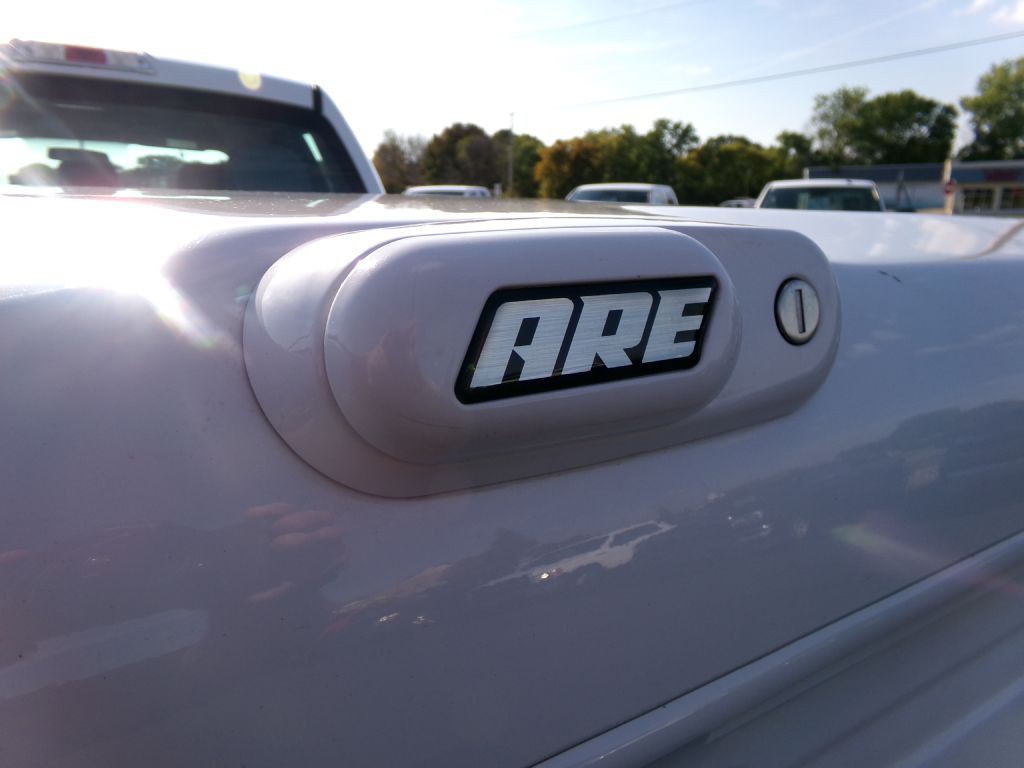2014 Ford F-150 Image 11