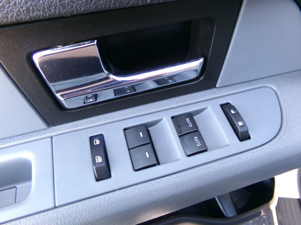 2014 Ford F-150 Image 15