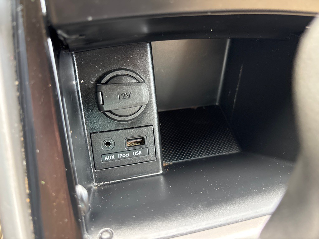 2013 Hyundai Elantra Image 21