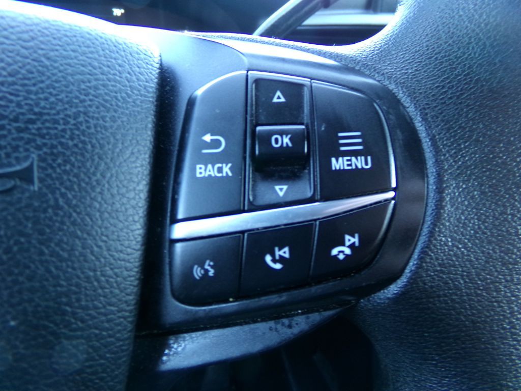 2020 Ford Explorer Image 16