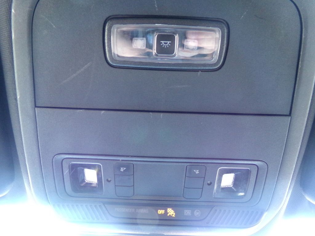 2020 Ford Explorer Image 25