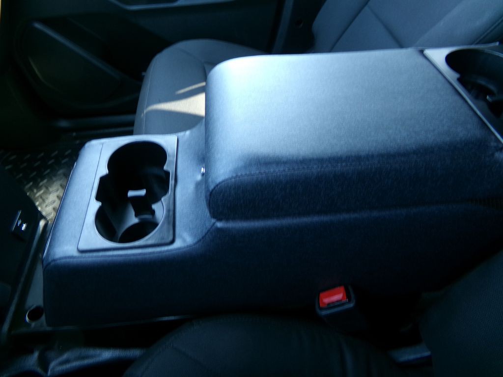 2020 Ford Explorer Image 26