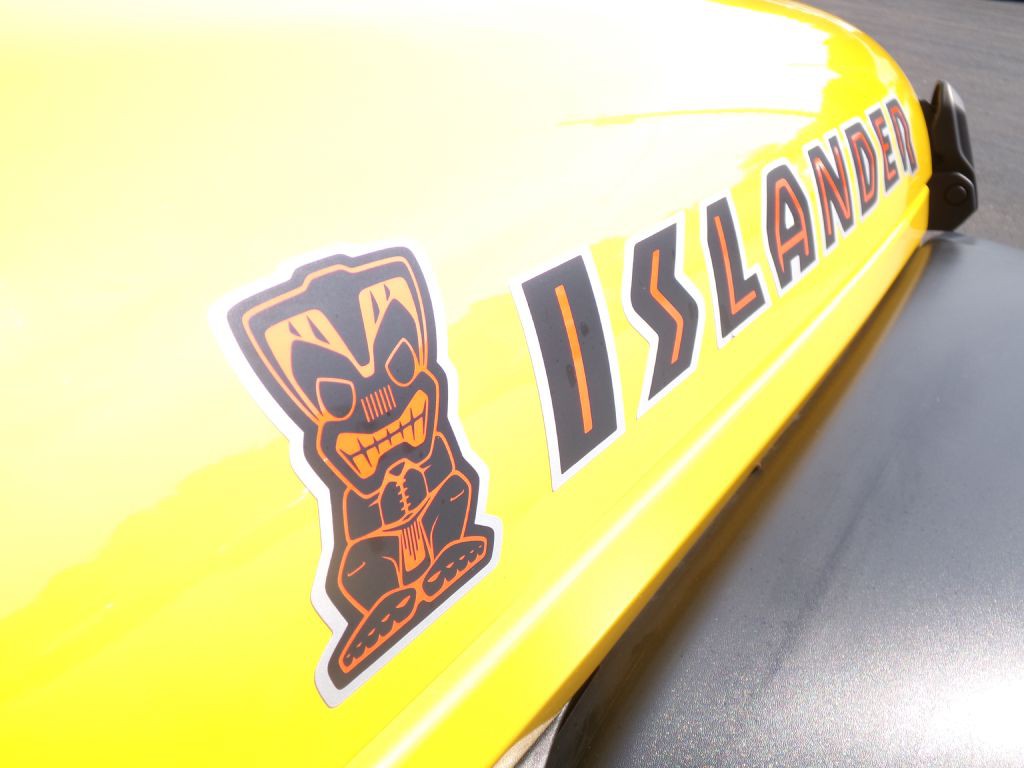 2021 Jeep Wrangler Unlimited Image 10