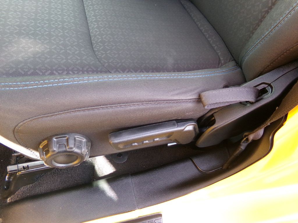 2021 Jeep Wrangler Unlimited Image 15