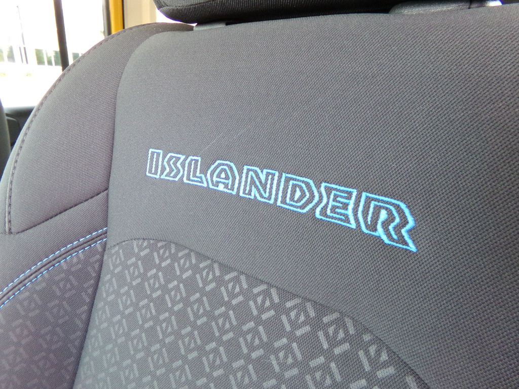 2021 Jeep Wrangler Unlimited Image 16