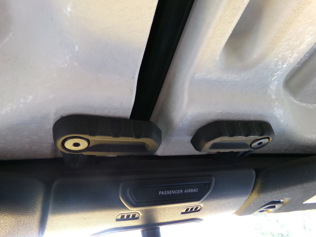 2021 Jeep Wrangler Unlimited Image 24