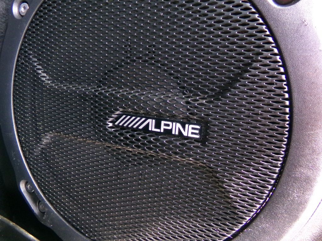 2021 Jeep Wrangler Unlimited Image 41